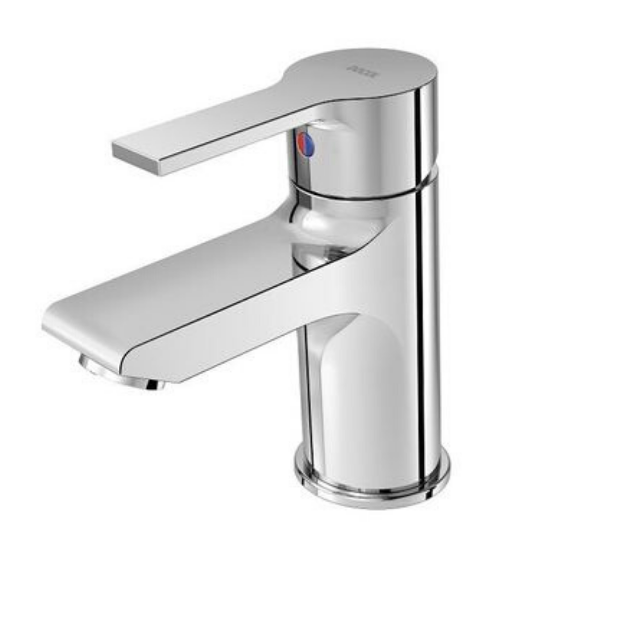 misturador gali docol lavatorio bancada mesa baixo monocomando 00934406 2