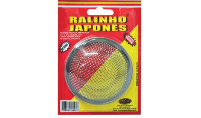 ralinho piaamericana 2