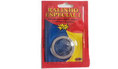 ralinho especial 2