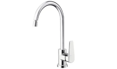 misturador monocomando para cozinha7