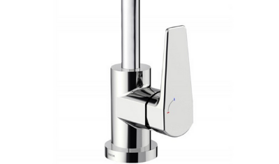 misturador monocomando para cozinha8