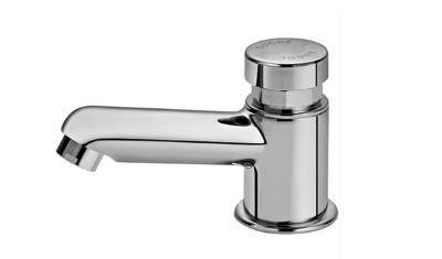 torneira pressmatic6