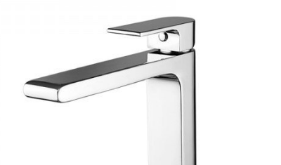 misturador monocomando 2877 c78 3