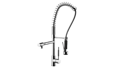monocomando cozinha ducha esp loenzetti 2267 c76 7