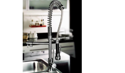 monocomando cozinha ducha esp loenzetti 2267 c76 6