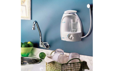 purificador de agua gioviale6