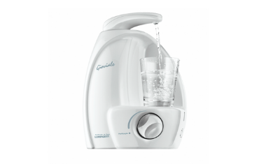 purificador de agua gioviale7