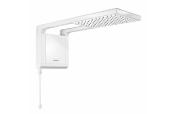 chuveiro lorenzetti acqua storm ultra eletronico branco ambientado3