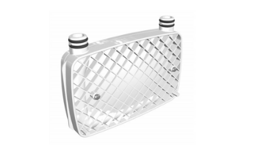chuveiro lorenzetti acqua storm ultra eletronico branco ambientado resistencia