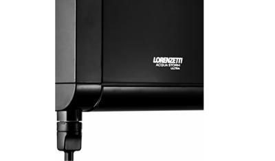 chuveiro lorenzetti acqua storm ultra eletronico preto close3