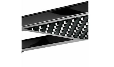 chuveiro lorenzetti acqua storm ultra eletronico preto close4