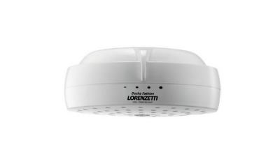 chuveiro fashion lorenzetti5