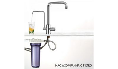 torneira monocomando lorenloft i82 9