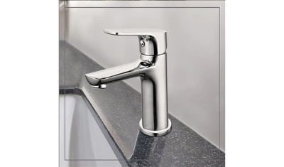 torneira monocomando mix lorenzetti 2875 c72 5