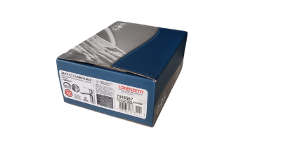 torneira monocomando mix lorenzetti 2875 c72 6