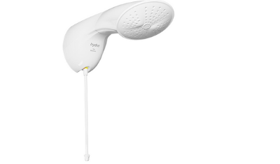 ducha star hydra 4