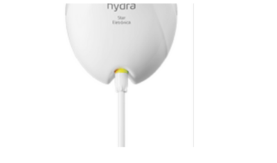 ducha star hydra 5