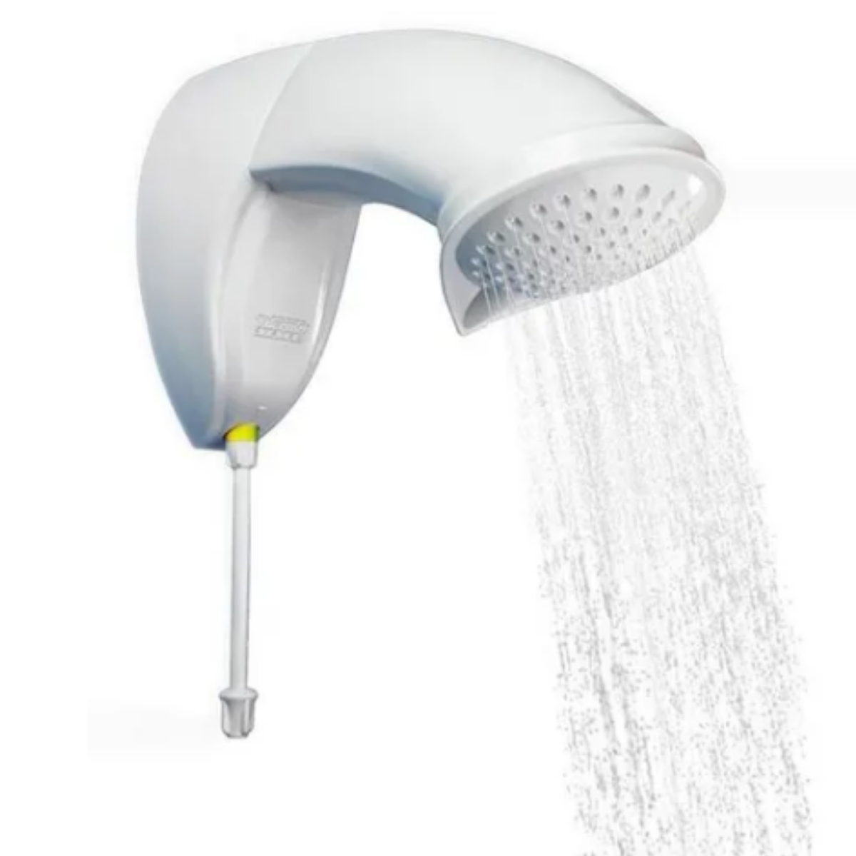 ducha eletronica nd branco hydra 4