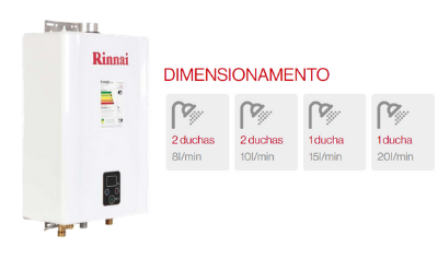 aquecedor de agua gas glp rinnai 21 litros 1 z large bco 400x237