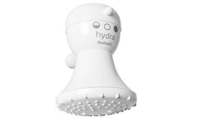 ducha ss 3t hydra 4