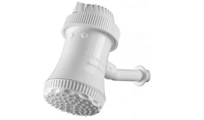 ducha nova ducha sintex 5