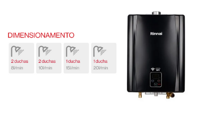aquecedor rinnai black 21 litros reu211fehpl3 400x235 1