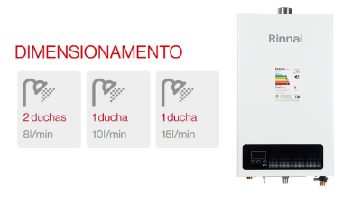 aquecedor 15 litros rinnai branco reue150fehbl8 400x235