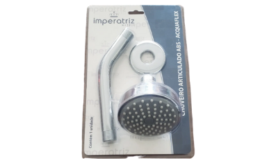 chuveiro articulado abs 3309 spot imperatriz 2