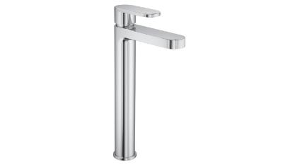torneira misturador drop deca 3
