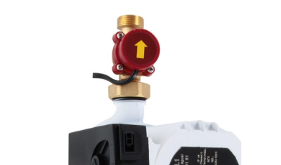 rinnai 245w 400x235 1