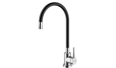 monocomando para cozinha docol spice 6