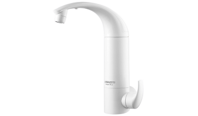 purificador com torneira acqua due lorenzetti 6
