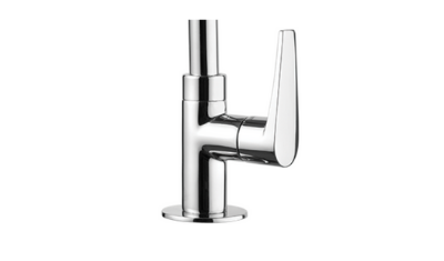 torneira para cozinha de mesa lorenjoy 4