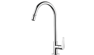 torneira para cozinha de mesa lorenjoy 3