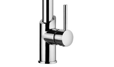 misturador monocomando com ducha 2266 c76 lorenzetti 400x235 1