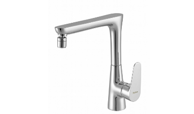 monocomando cozinha 5
