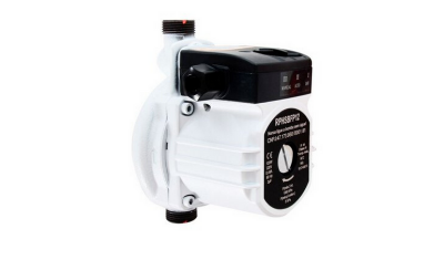 bomba rinnai 120w aquecedor pressurizador pressurizadora rphsbfp12 400x235