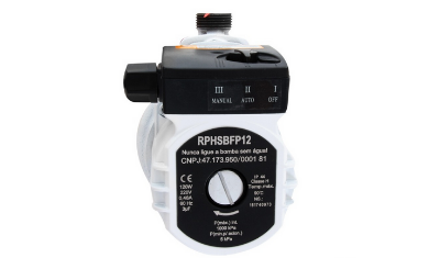 bomba rinnai 120w aquecedor pressurizador pressurizadora rphsbfp12 400x235 1