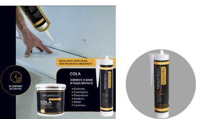 cola 7