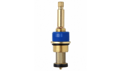 mvs p reg pressao docol c castelo 011607 blukit 2