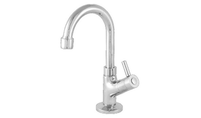 torneira pia lavatorio 2190 c62 14 cod 3380 imperatriz 4