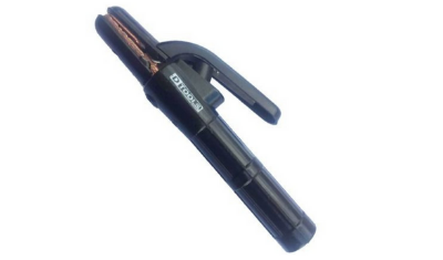 porta eletrodo 300a dtools 2