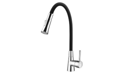 misturador monoc cozinha 2257 12