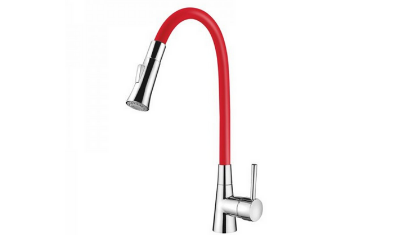 misturador monoc cozinha 2257 16