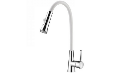 misturador monoc cozinha 2257 20