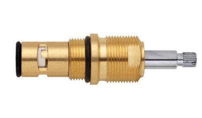 mvc p reg pressao docol 14 volta 351601 blukit