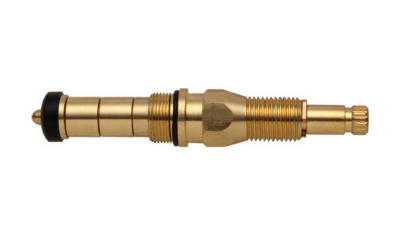 kit facil preg haste scr rosca n 00 060106 2
