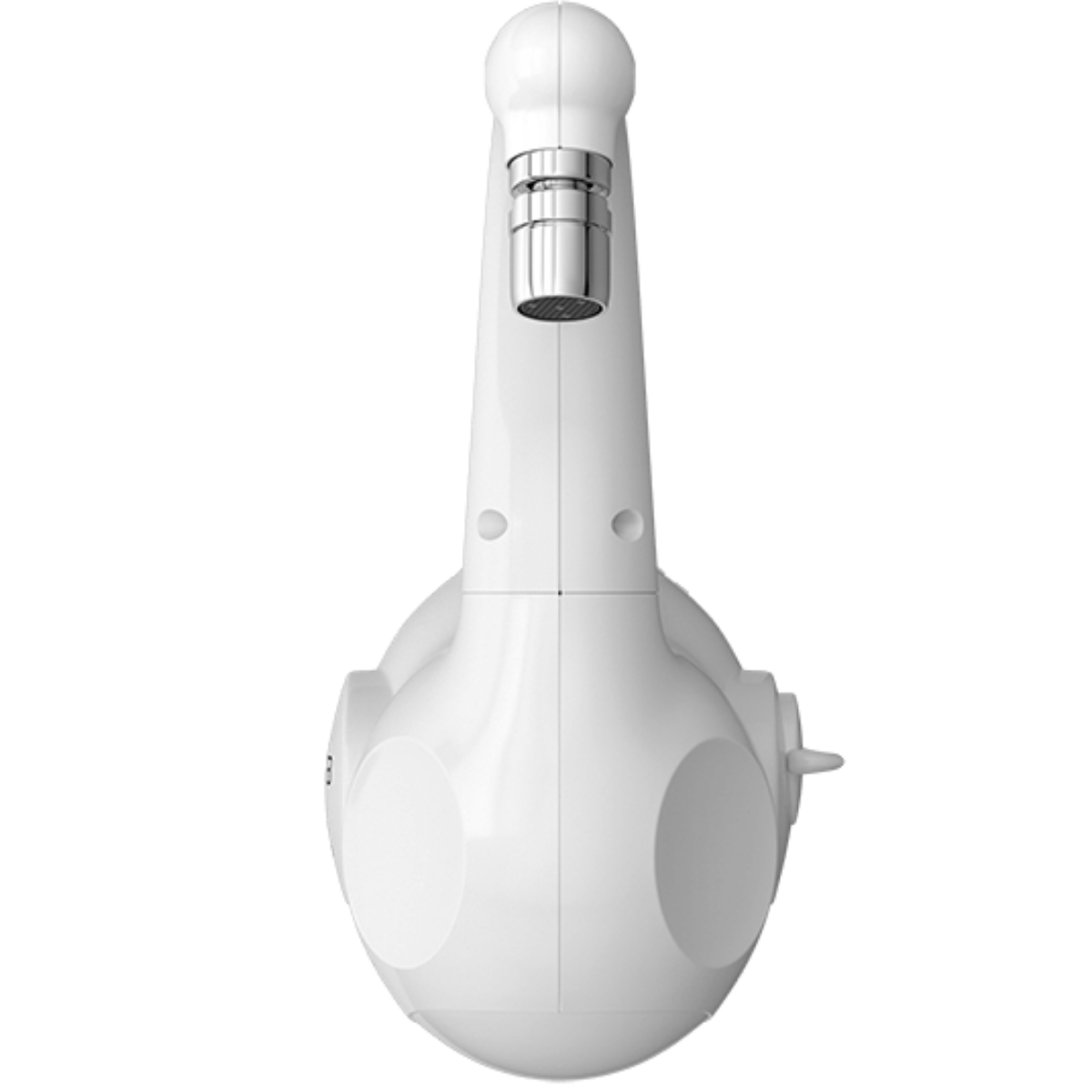 torneira eletrica lumen 220v5500w hydra 5