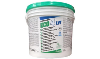 cola mapei ultrabon 4 lvt 2