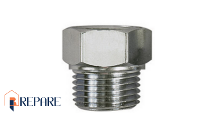 uniao redutora 34 bsp x 12 2